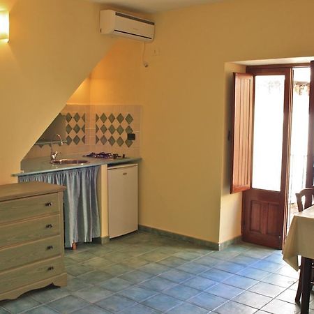 Ferienwohnung Al 199 Cefalù Zimmer foto
