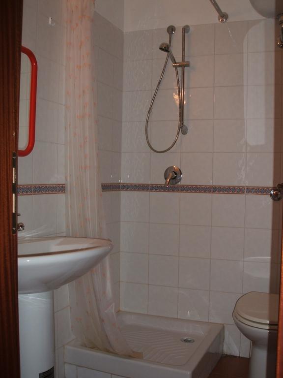 Ferienwohnung Al 199 Cefalù Zimmer foto