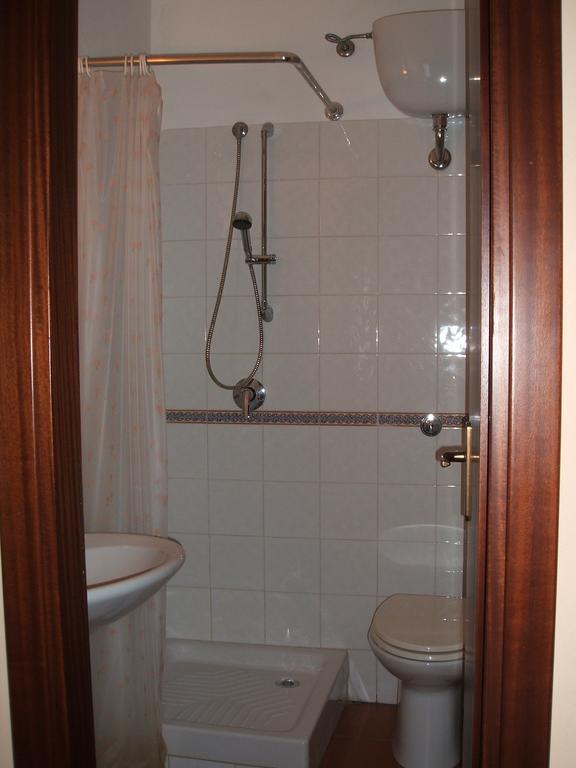 Ferienwohnung Al 199 Cefalù Zimmer foto