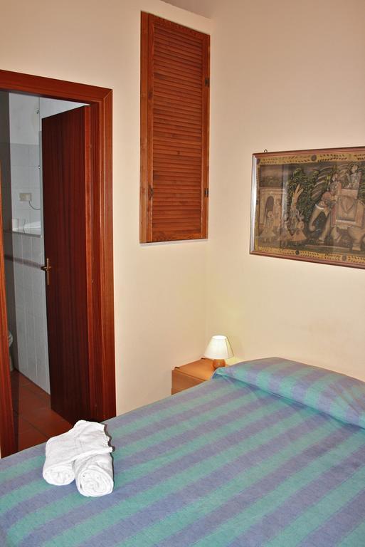 Ferienwohnung Al 199 Cefalù Zimmer foto