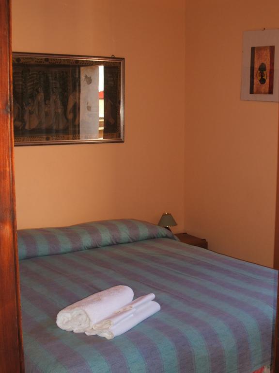 Ferienwohnung Al 199 Cefalù Zimmer foto