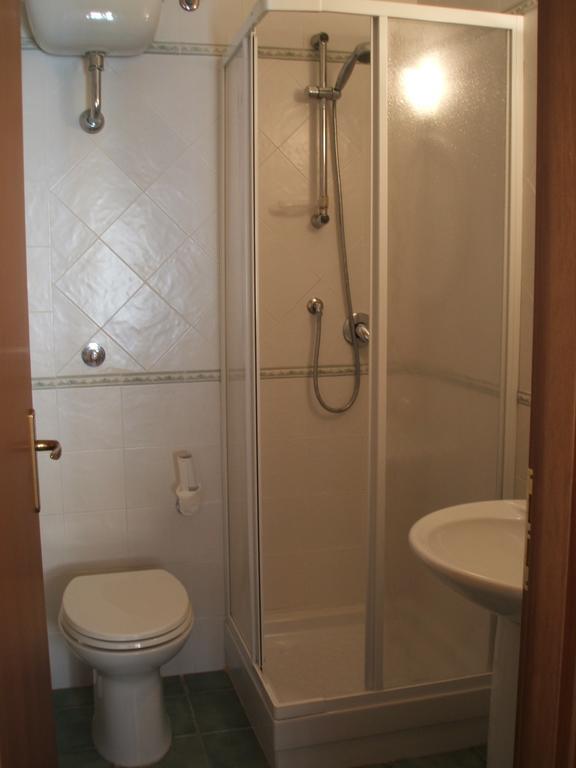 Ferienwohnung Al 199 Cefalù Zimmer foto